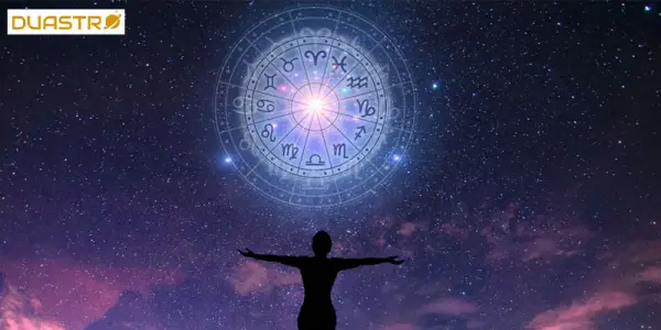 Earth Signs Practical Energy